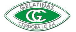 https://perfilescordoba.com/wp-content/uploads/2020/03/gelatinas-cordoba.jpg