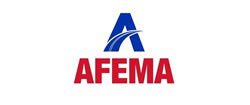 https://perfilescordoba.com/wp-content/uploads/2020/03/logo_afema_s.a..jpg