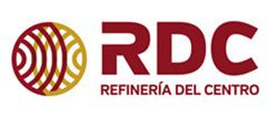 https://perfilescordoba.com/wp-content/uploads/2020/03/refineria-del-centro.jpg