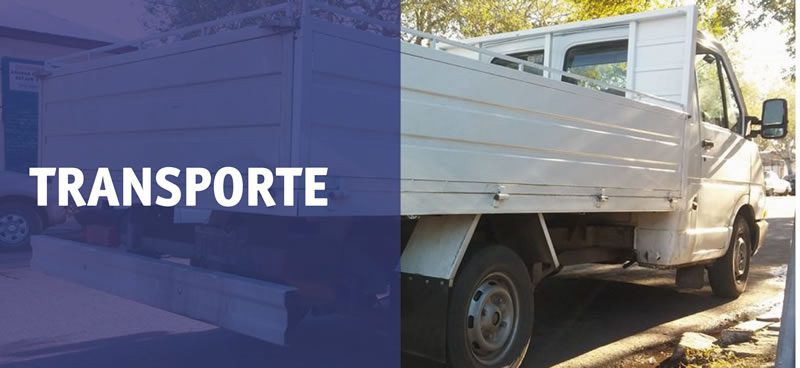 rubro transporte-01